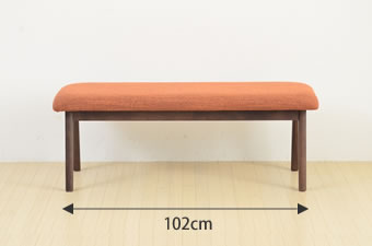 画像ギャラリー-2