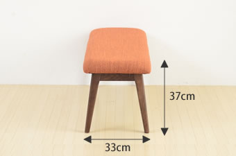 画像ギャラリー-3