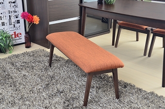 画像ギャラリー-2