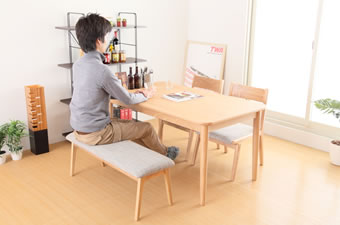 画像ギャラリー-3