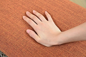 画像ギャラリー-2