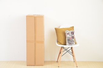 画像ギャラリー-3