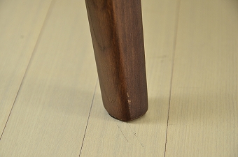 画像ギャラリー-4