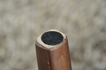 画像ギャラリー-5