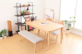 画像ギャラリー-2