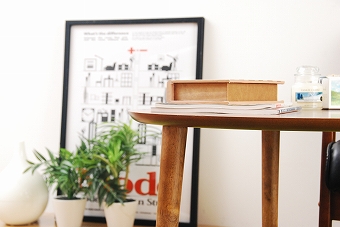 画像ギャラリー-3