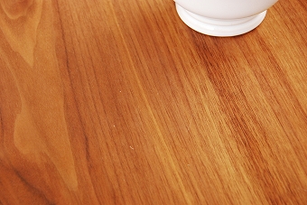 画像ギャラリー-4