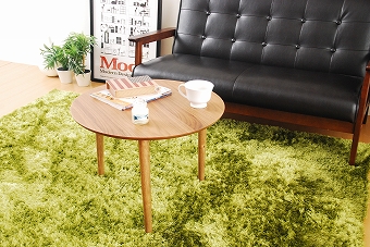 画像ギャラリー-2