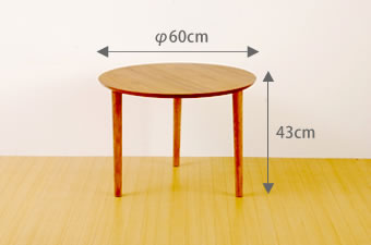 画像ギャラリー-2