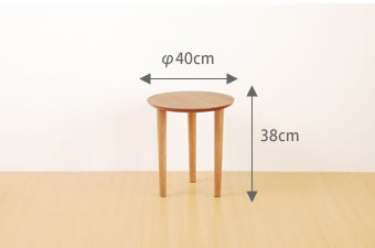 画像ギャラリー-3