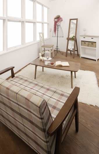 画像ギャラリー-2