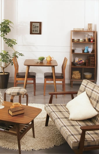 tom）コーヒーテーブル テーブル – Tom Dixon ONLINE STORE – トムディクソン 日本公式