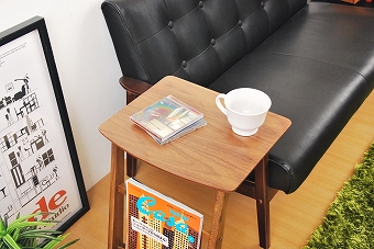 画像ギャラリー-2