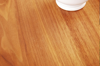 画像ギャラリー-4