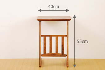 画像ギャラリー-2