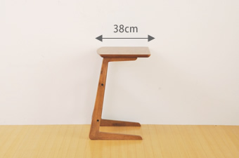 画像ギャラリー-3