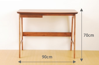 画像ギャラリー-2