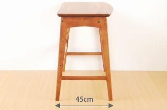 画像ギャラリー-3