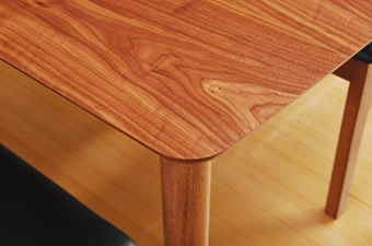 画像ギャラリー-2