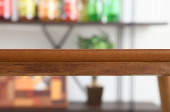 画像ギャラリー-3