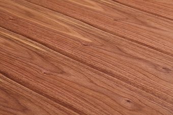 画像ギャラリー-4