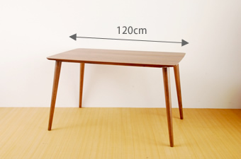 画像ギャラリー-2