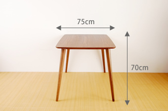 画像ギャラリー-3