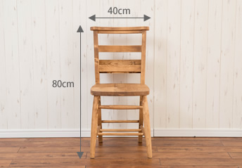 画像ギャラリー-2