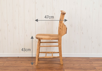 画像ギャラリー-3