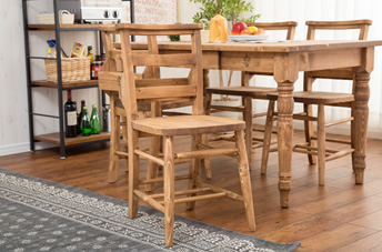 画像ギャラリー-4