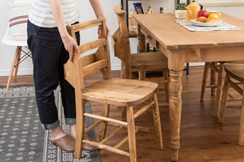 画像ギャラリー-2