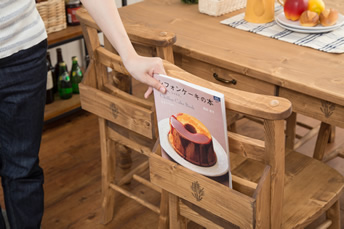 画像ギャラリー-3