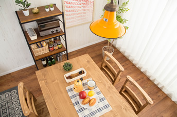 画像ギャラリー-4