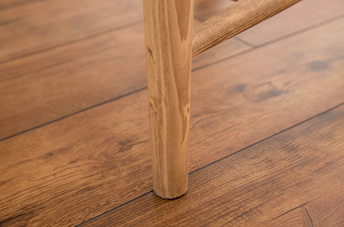 画像ギャラリー-2