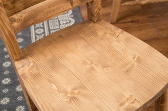 画像ギャラリー-3