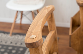 画像ギャラリー-4