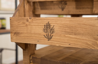 画像ギャラリー-5