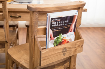 画像ギャラリー-2