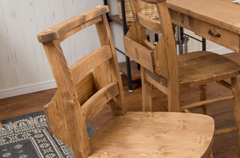 画像ギャラリー-3