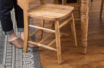 画像ギャラリー-4