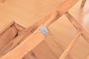 画像ギャラリー-5