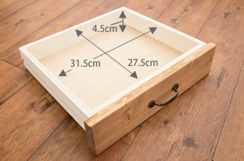 画像ギャラリー-3