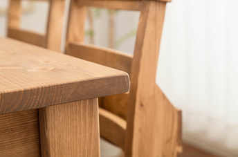 画像ギャラリー-2