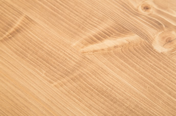 画像ギャラリー-3