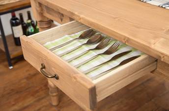 画像ギャラリー-2