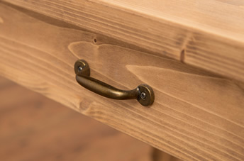 画像ギャラリー-3