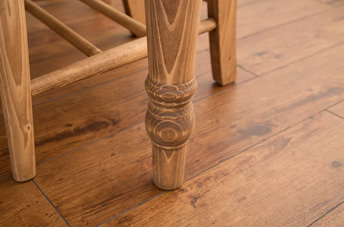 画像ギャラリー-4