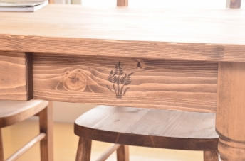 画像ギャラリー-5