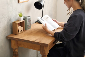 画像ギャラリー-2