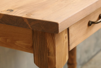 画像ギャラリー-2